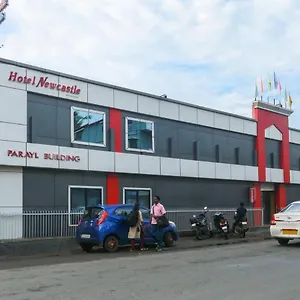 Newcastle Wadakkanchery