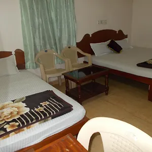 Manna Residency Perumpavur